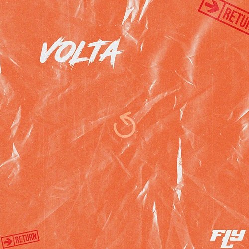 Volta Caique Gama, Paulo, Fly
