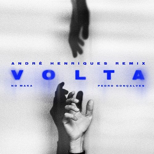 Volta André Henriques, No Maka, Pedro Gonçalves