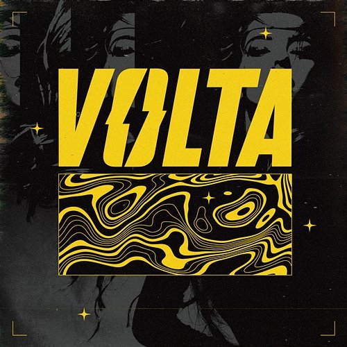 Volta iSeeMusic