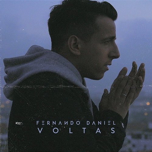 Voltas Fernando Daniel