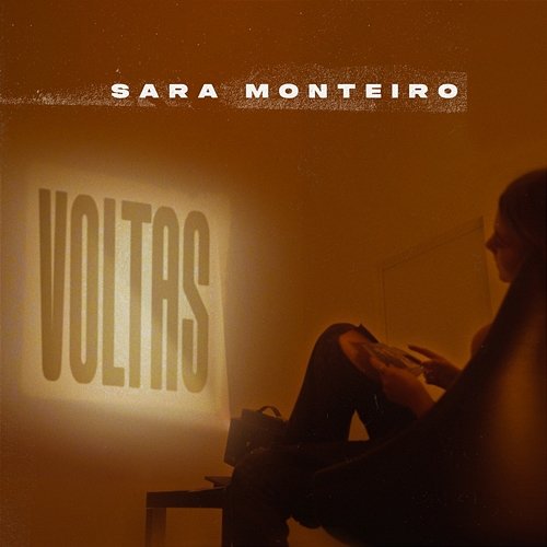 Voltas Sara Monteiro