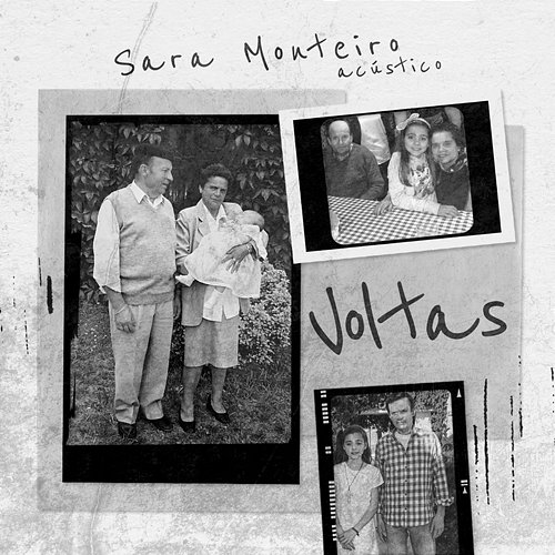 Voltas Sara Monteiro