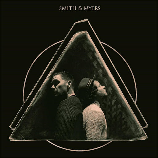 Volume 1 & 2 Smith & Myers