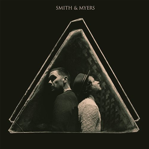 Volume 1 Smith & Myers
