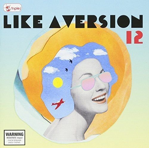 Volume 12 Various Artists