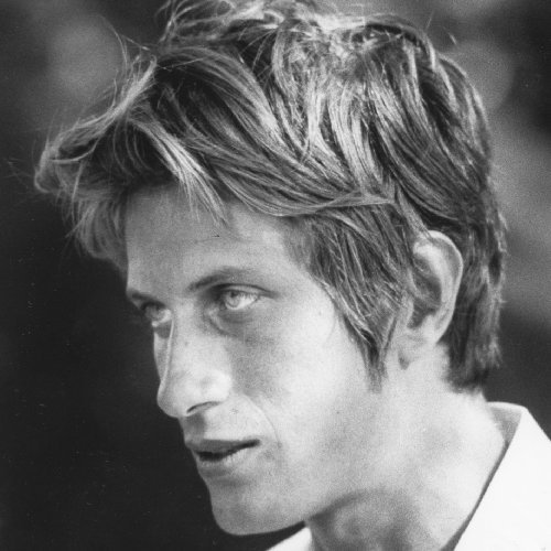 Volume 4: 1970 Dutronc Jacques