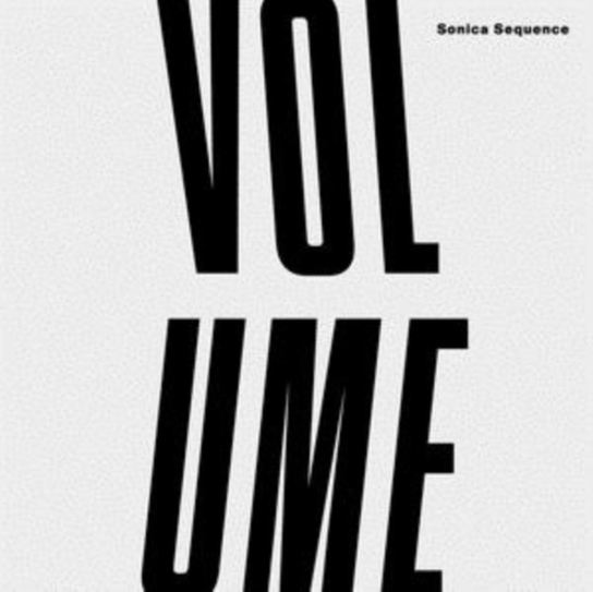 Volume Sonica Sequence