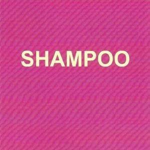 Volume One Shampoo