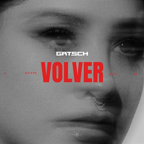 VOLVER GRTSCH
