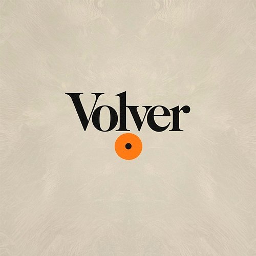 Volver Carlos Real Yip