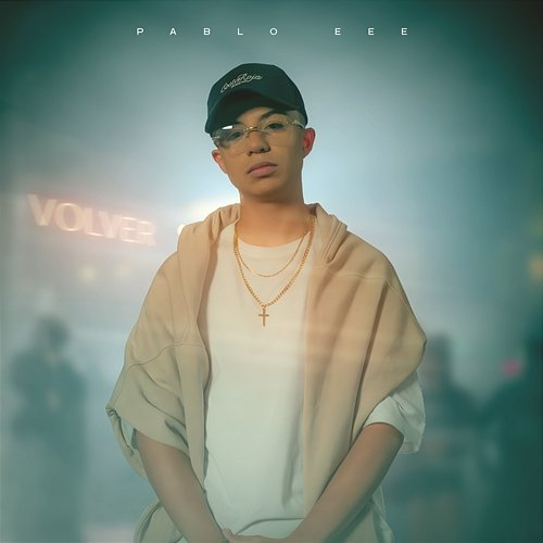 Volver Pablo EEE