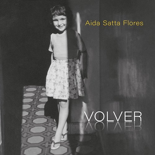 Volver Ensemble Conservatorio Alessandro Scarlatti di Palermo, Aida Satta Flores
