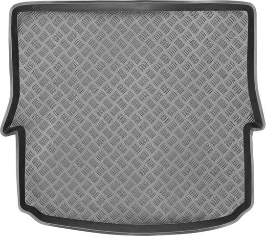 VolVo S40 Sedan od 2004 - 2007r. Mata bagażnika MIX-PLAST 31001 MIX-PLAST