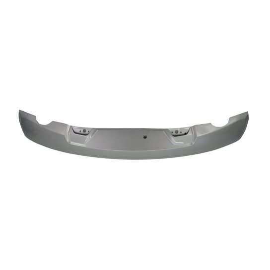 VOLVO XC40 blacha ochronna zderzak tylny 32136122 OE - Volvo ...
