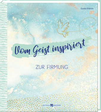 Vom Geist inspiriert Butzon & Bercker