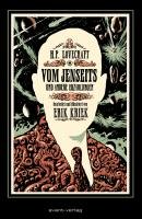 Vom Jenseits und andere Erzählungen Lovecraft H. P.