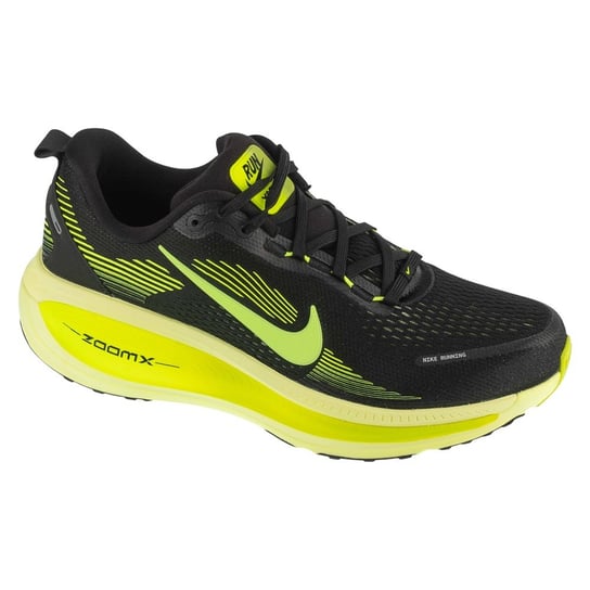 Vomero 18 Nike