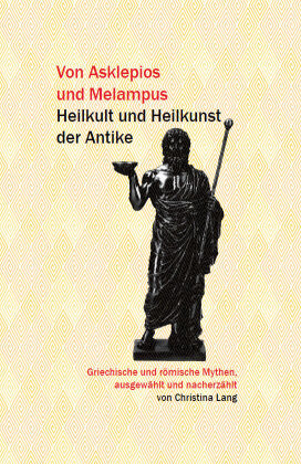 Von Asklepios und Melampus Autumnus