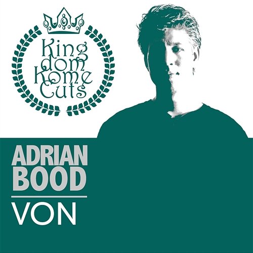 Von Adrian Bood