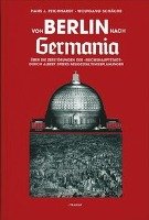Von Berlin nach Germania Reichhardt Hans J., Schache Wolfgang