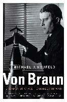 Von Braun Neufeld Michael