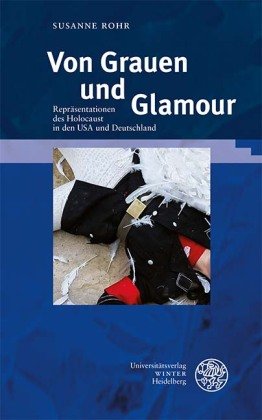 Von Grauen und Glamour Universitätsverlag Winter