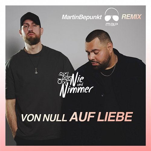 Von null auf Liebe Nie und Nimmer