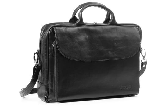 Vooc, Torba, EP7, 41x30x13 cm Vooc