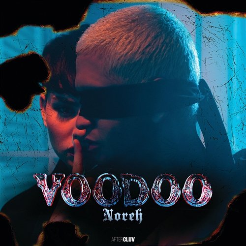 Voodoo Noreh