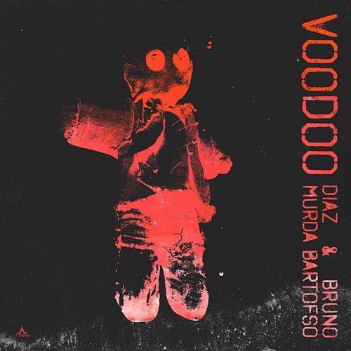 Voodoo Diaz & Bruno feat. Murda, Bartofso
