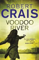 Voodoo River Crais Robert