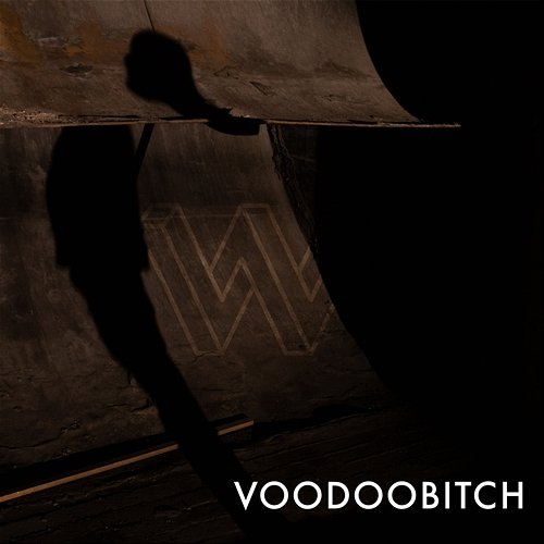 VoodooBitch Willie Wartaal