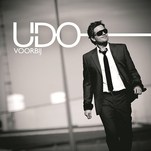 Voorbij Udo