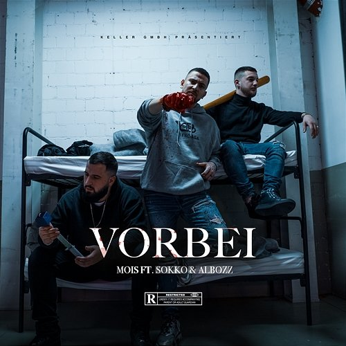 Vorbei Mois