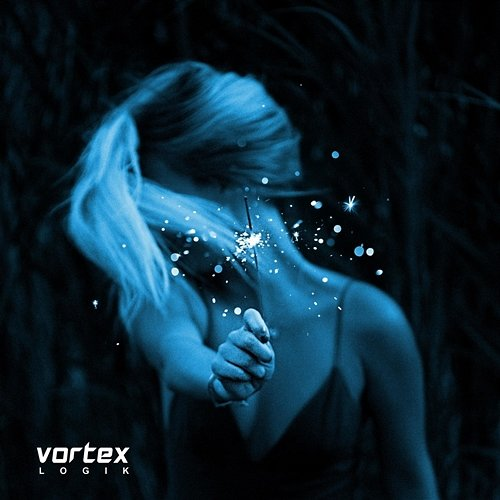 Vortex Logik