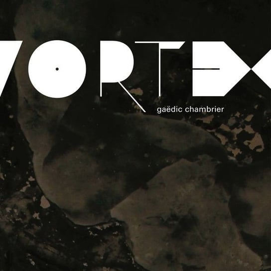 Vortex Various Artists