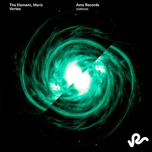 Vortex The Element MT & Mariz
