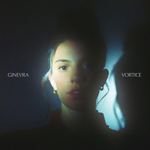 VORTICE GINEVRA