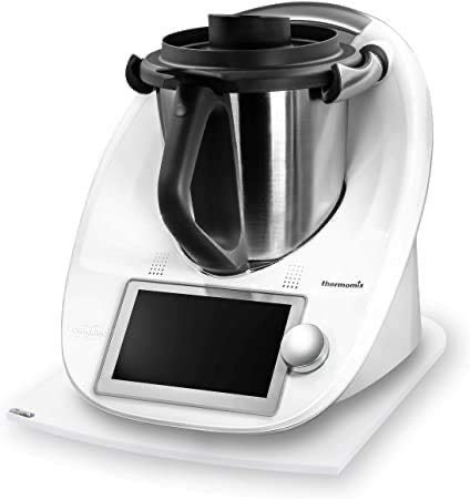 VORWERK, Thermomix TM6 Thermomix