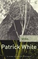 Voss White Patrick