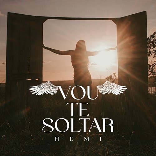 Vou Te Soltar Hemi