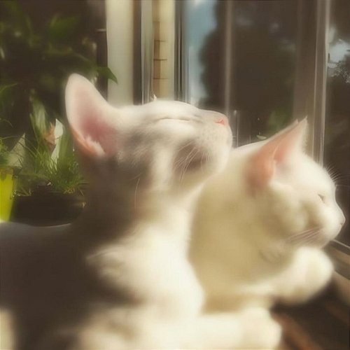 Vous et Moi Mave & Celène