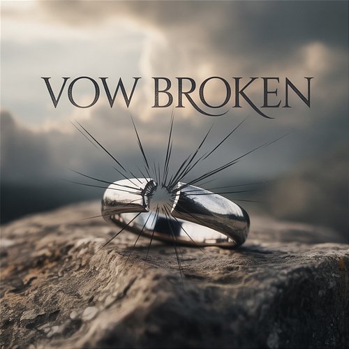 Vow Broken Moss Light