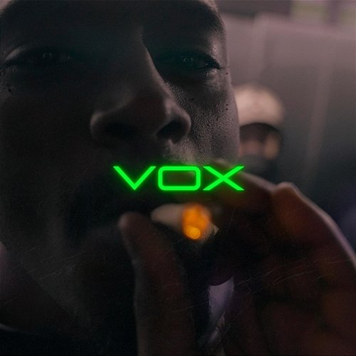 Vox Abadi Cmg
