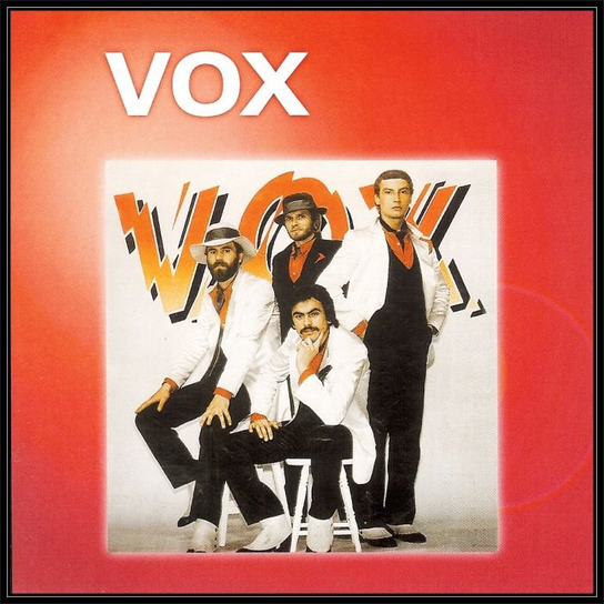 Vox Vox