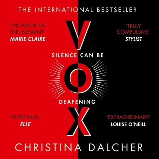 VOX Dalcher Christina