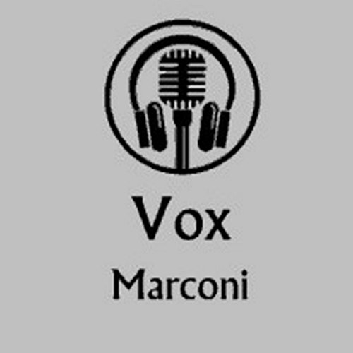 Vox Marconi Vox Marconi