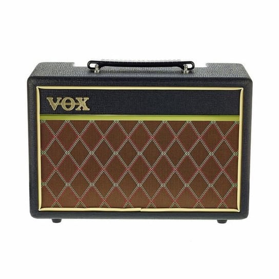 'vox Pathfinder 10 - Combo Gitarowe Vox Voxpat10' VOX