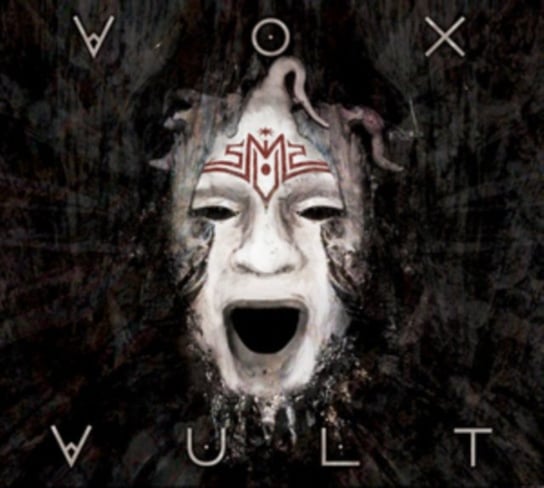Vox Volt Simus