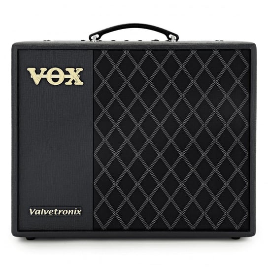 'vox Vt40x Wzmacniacz Gitarowy Combo 40w Vox Vt40x' VOX